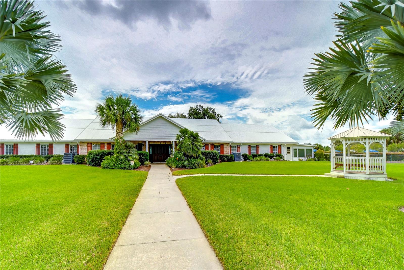3843 DAMIAN DR, ZEPHYRHILLS, FL, 33541