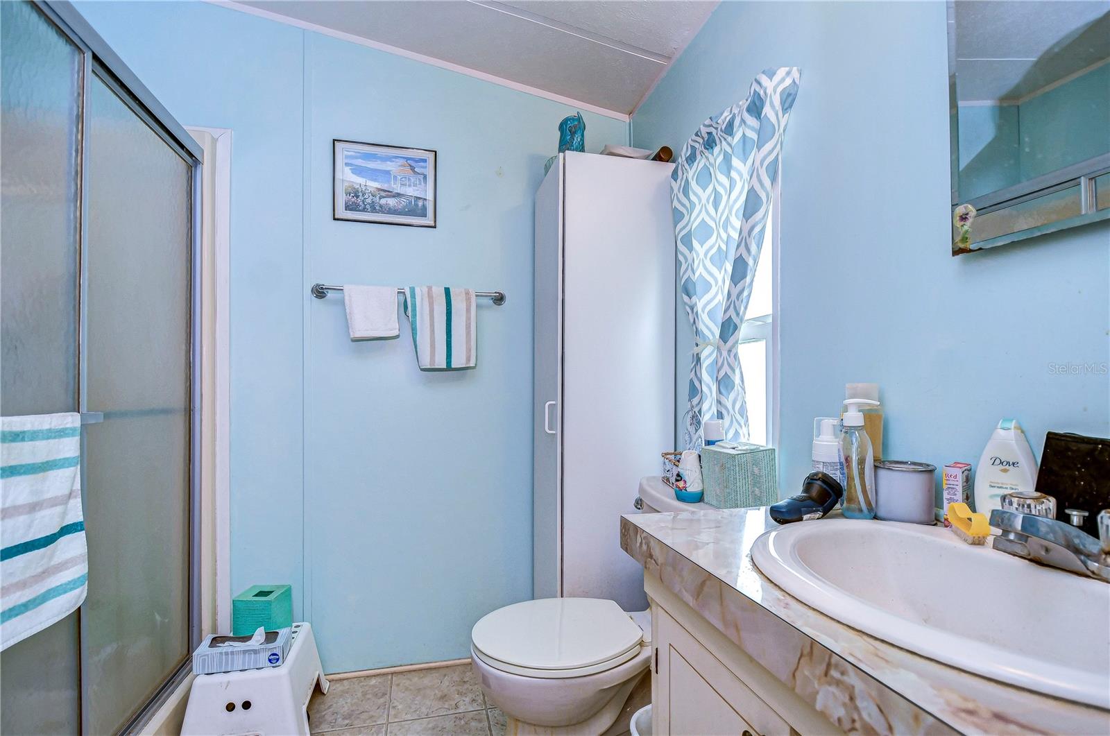 3843 DAMIAN DR, ZEPHYRHILLS, FL, 33541