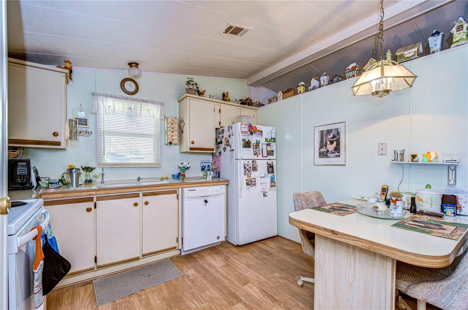 3843 DAMIAN DR, ZEPHYRHILLS, FL, 33541
