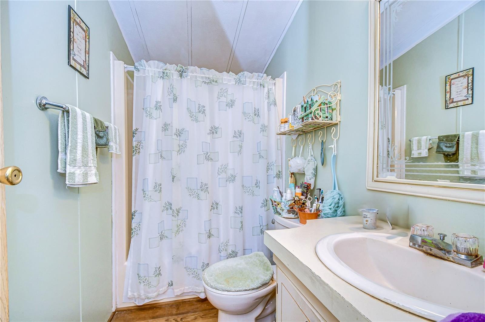 3843 DAMIAN DR, ZEPHYRHILLS, FL, 33541