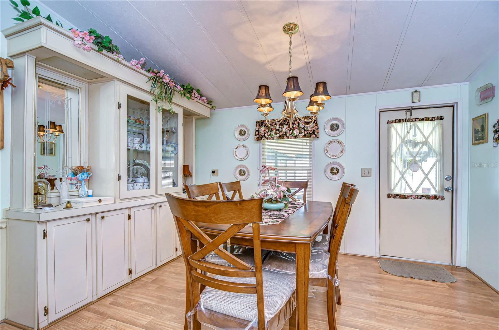 3843 DAMIAN DR, ZEPHYRHILLS, FL, 33541