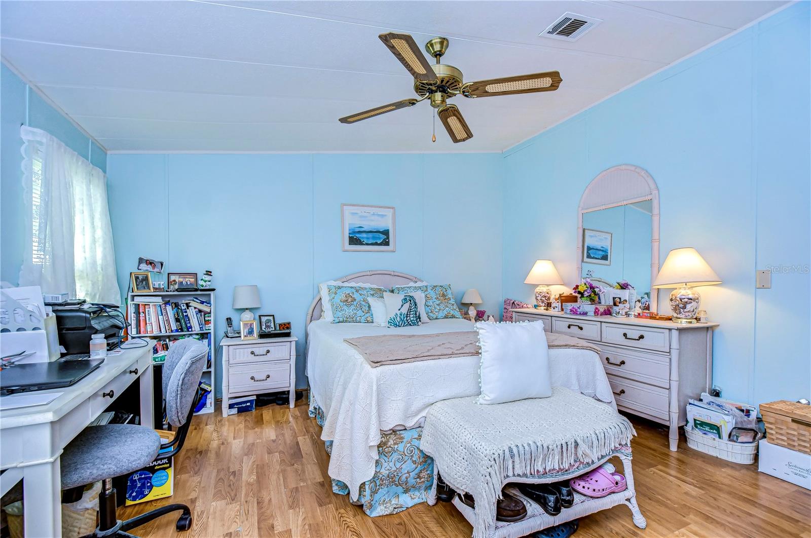 3843 DAMIAN DR, ZEPHYRHILLS, FL, 33541