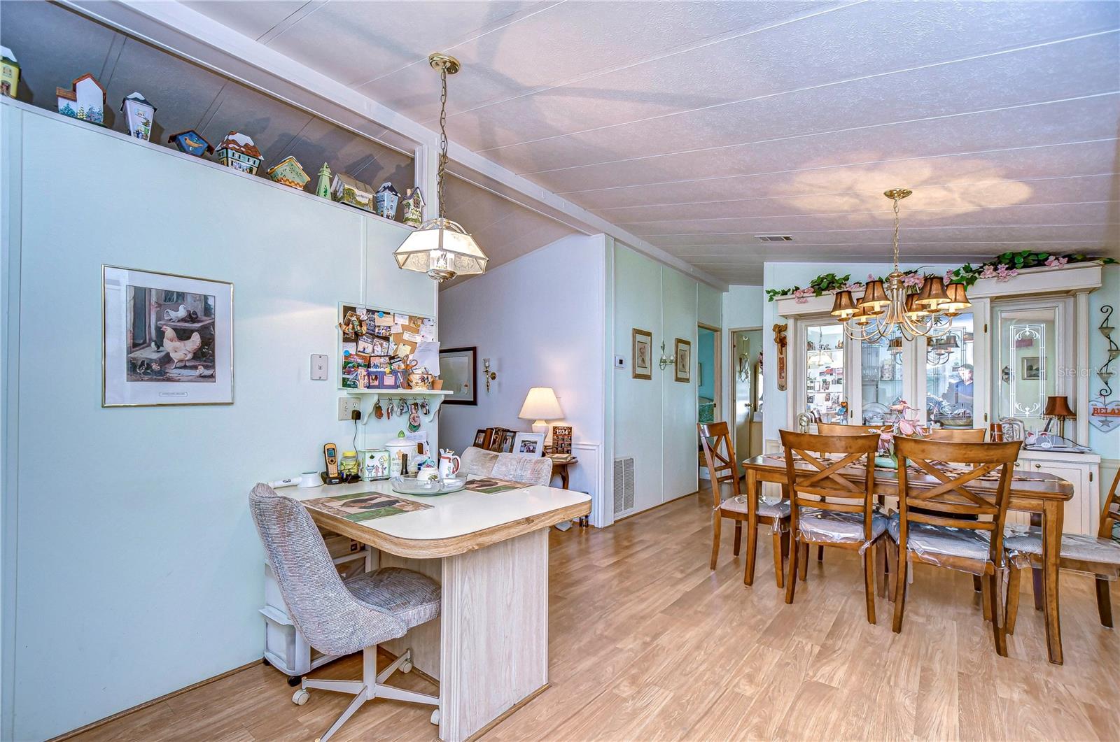 3843 DAMIAN DR, ZEPHYRHILLS, FL, 33541