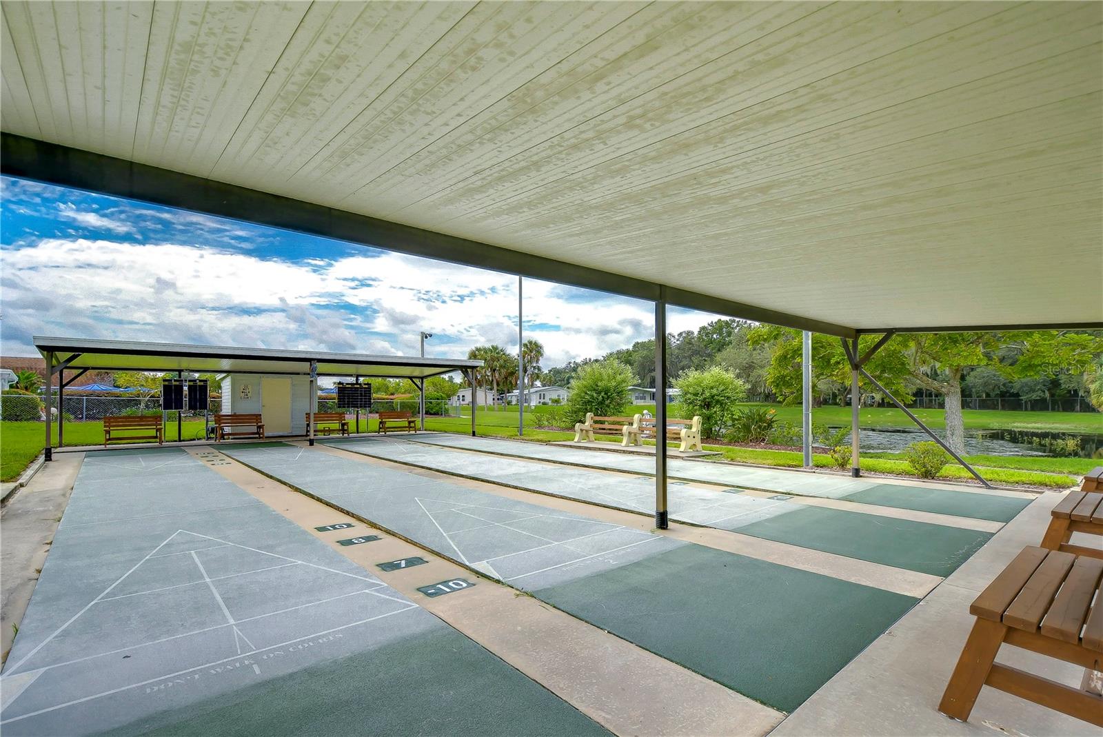 3843 DAMIAN DR, ZEPHYRHILLS, FL, 33541