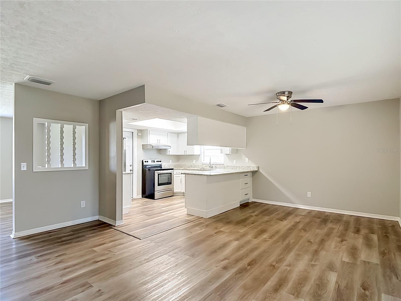 654 TIMBER POND DR, BRANDON, FL, 33510