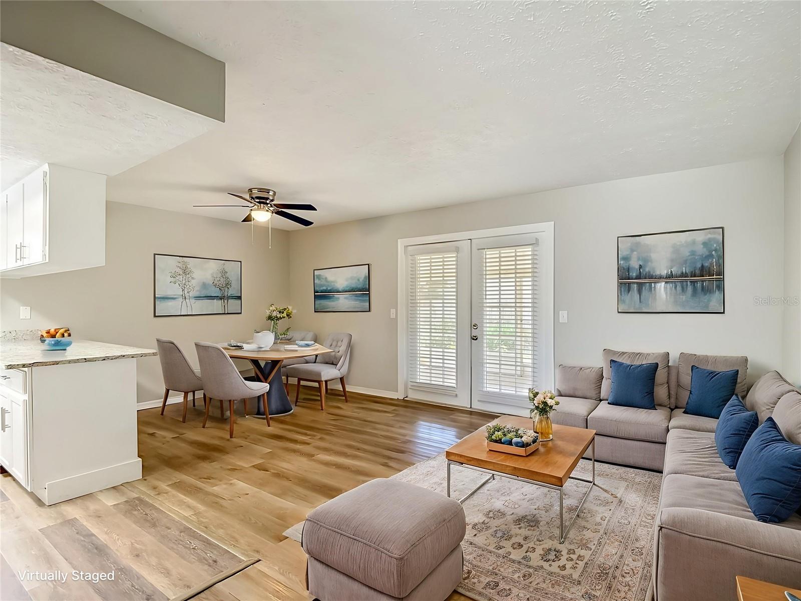 654 TIMBER POND DR, BRANDON, FL, 33510