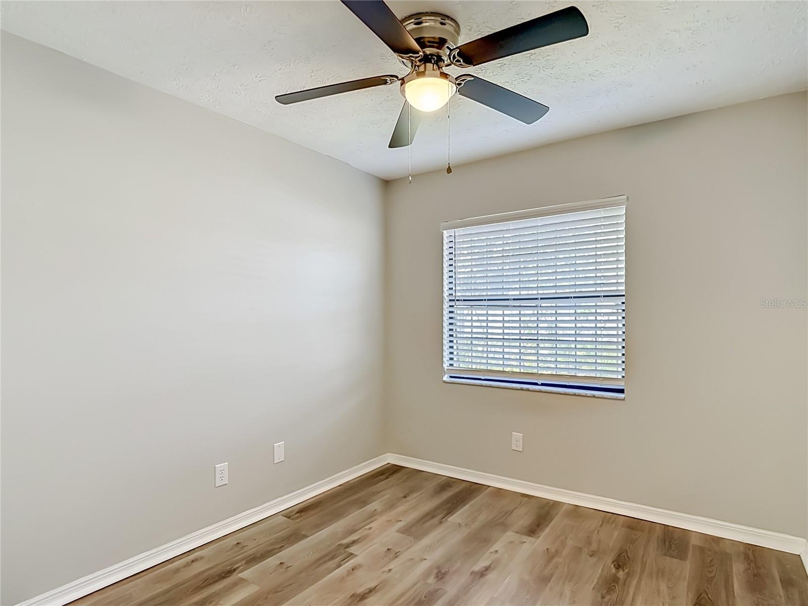 654 TIMBER POND DR, BRANDON, FL, 33510