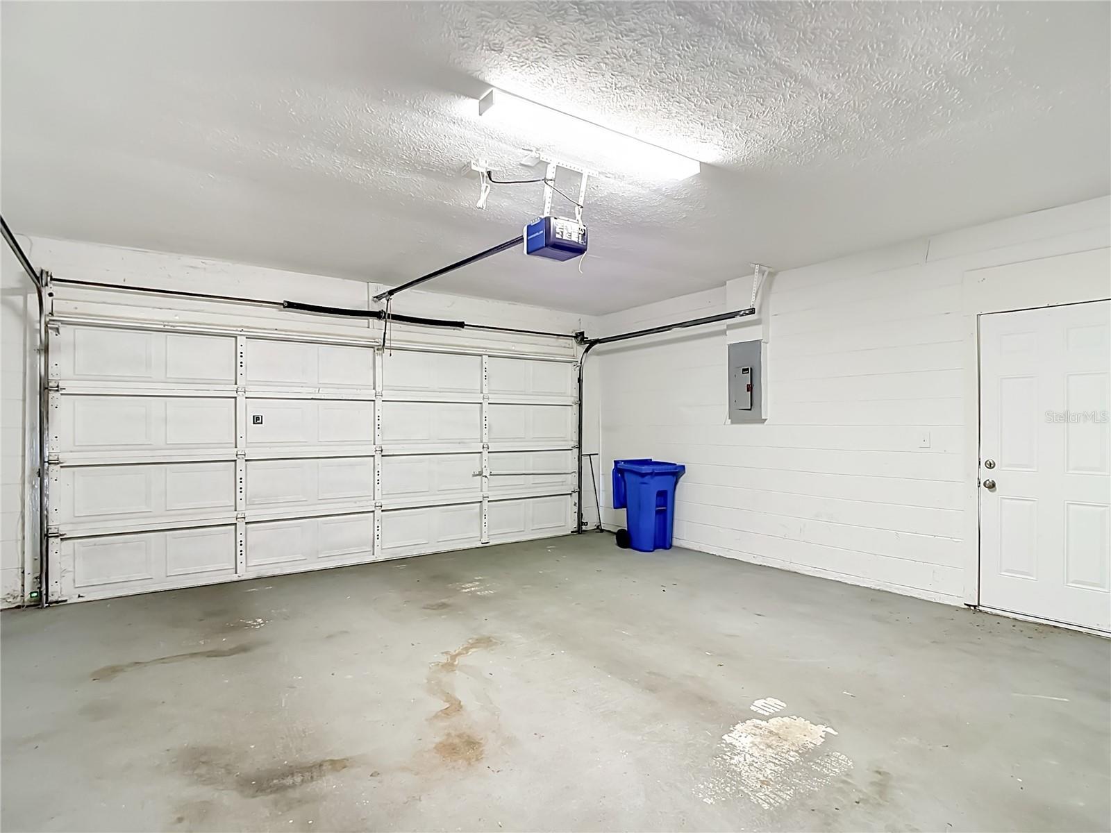 654 TIMBER POND DR, BRANDON, FL, 33510
