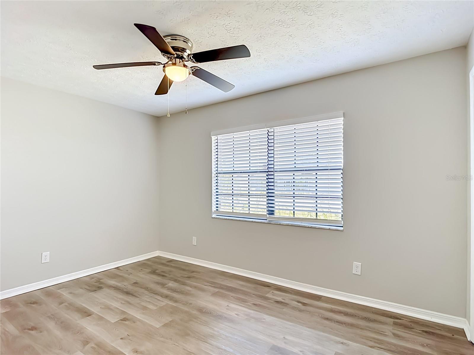 654 TIMBER POND DR, BRANDON, FL, 33510