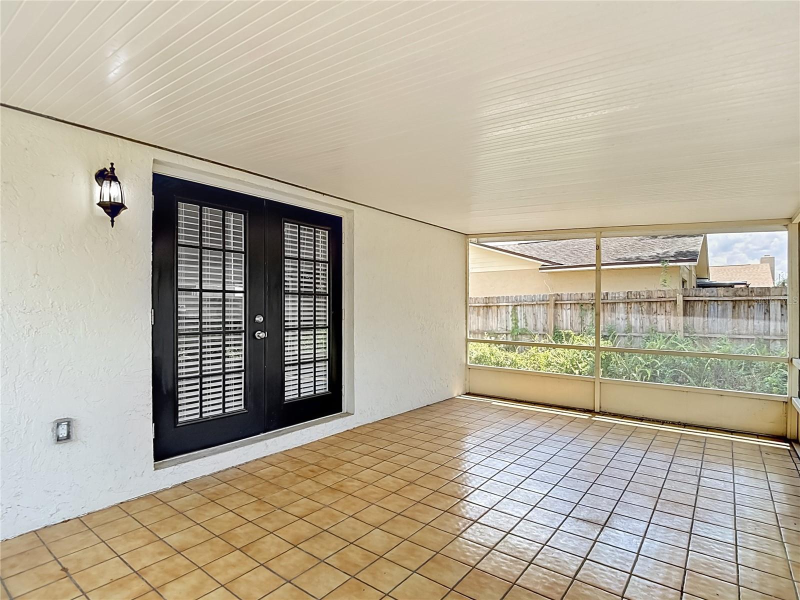 654 TIMBER POND DR, BRANDON, FL, 33510