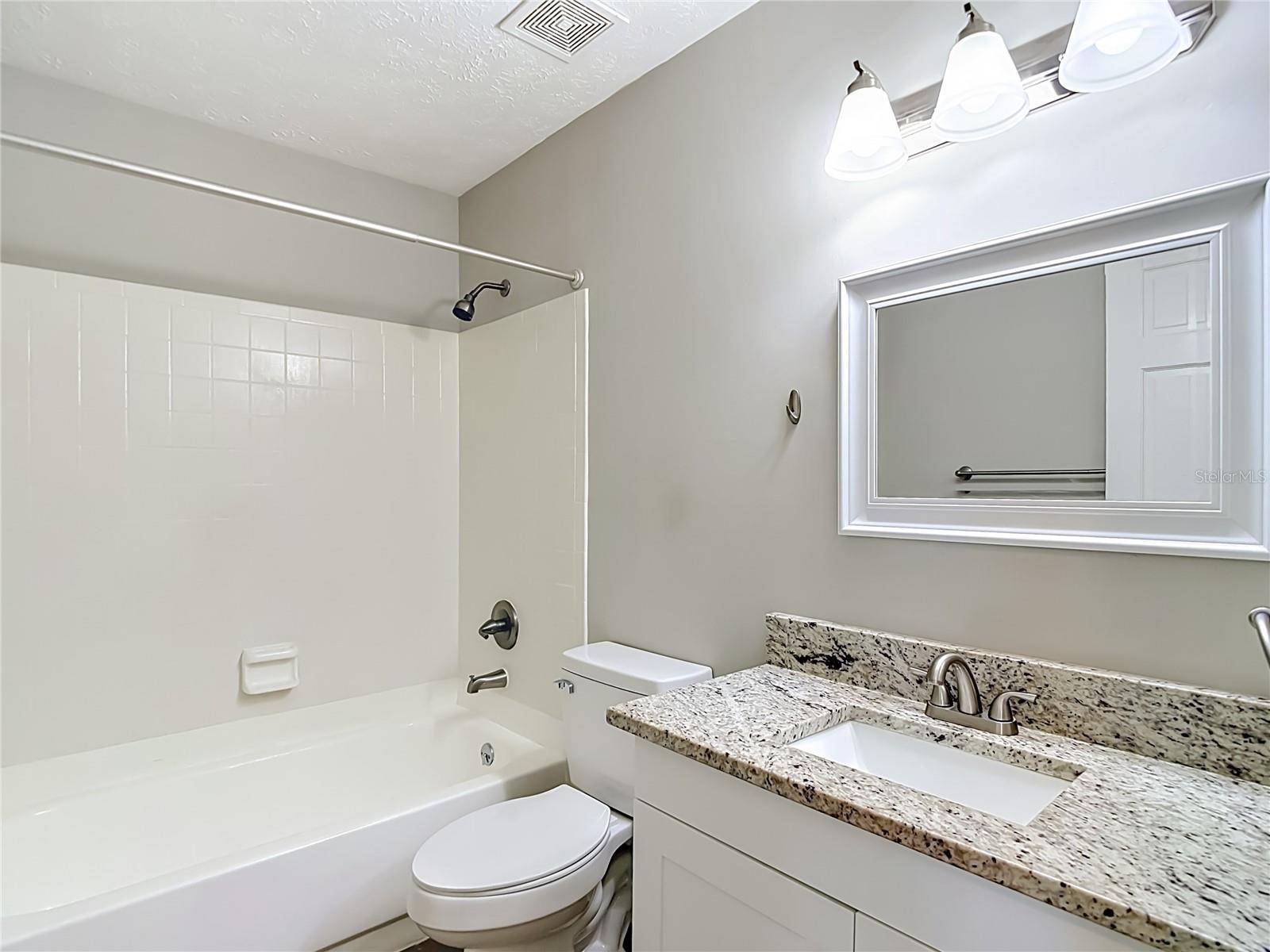 654 TIMBER POND DR, BRANDON, FL, 33510