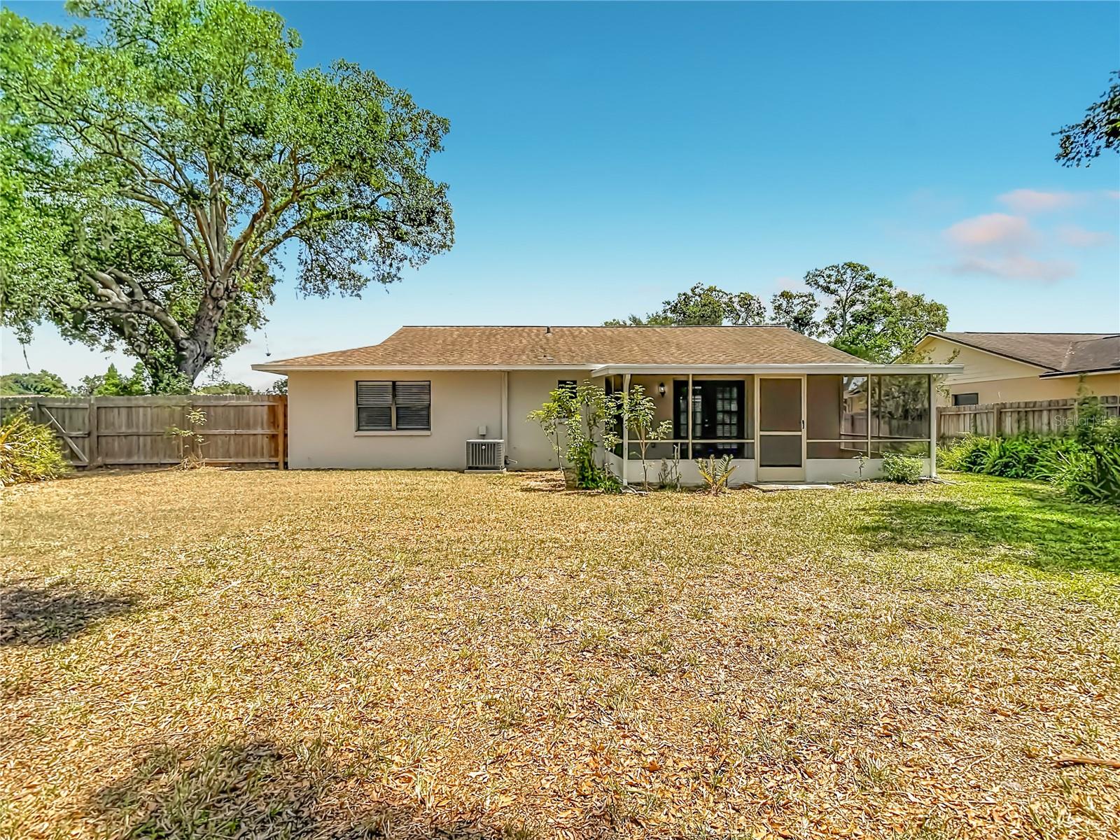 654 TIMBER POND DR, BRANDON, FL, 33510