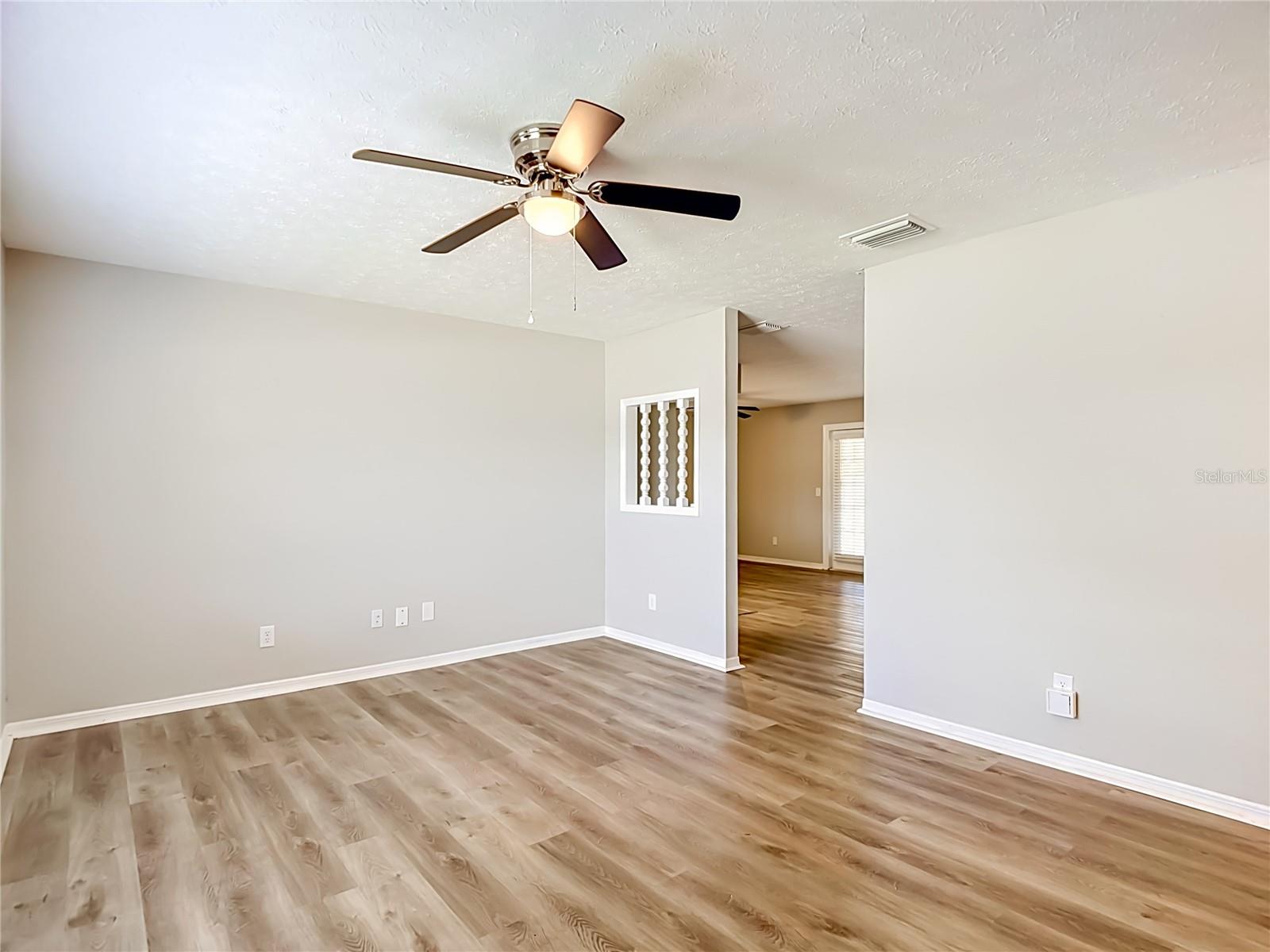 654 TIMBER POND DR, BRANDON, FL, 33510