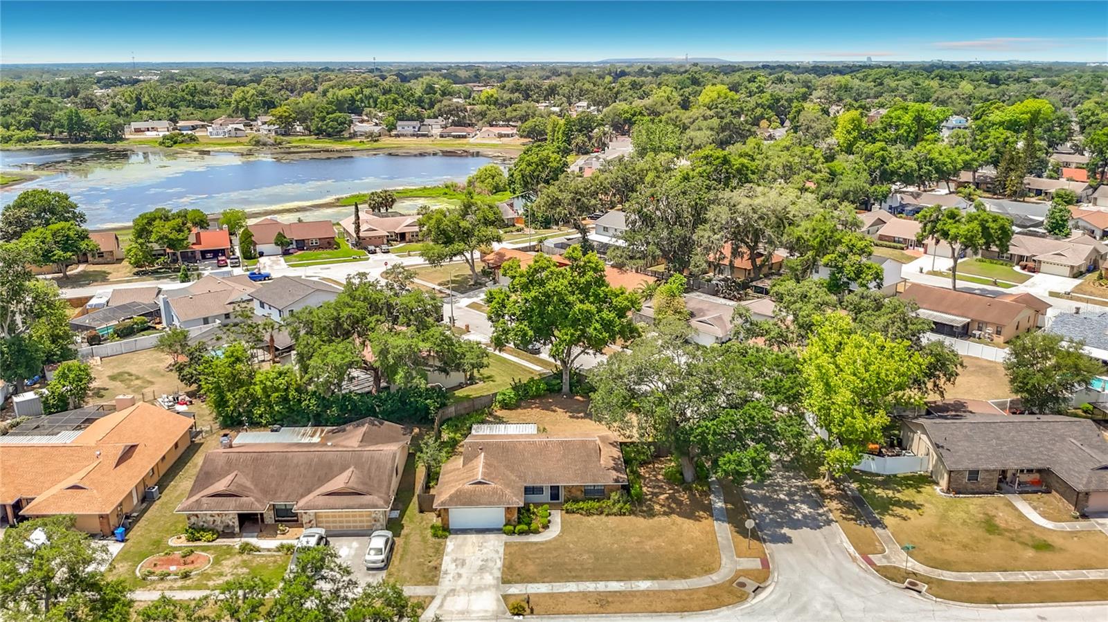 654 TIMBER POND DR, BRANDON, FL, 33510