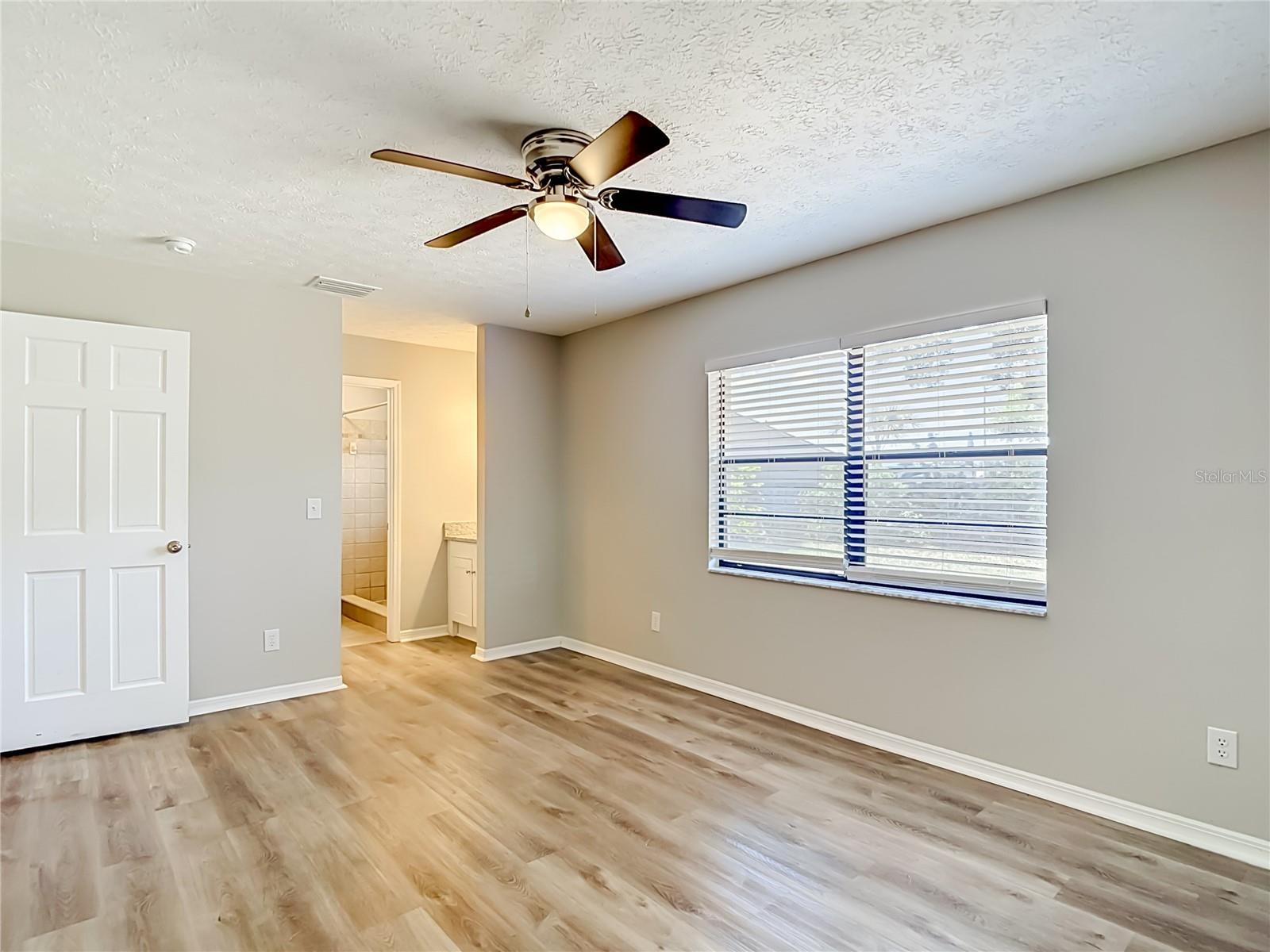 654 TIMBER POND DR, BRANDON, FL, 33510