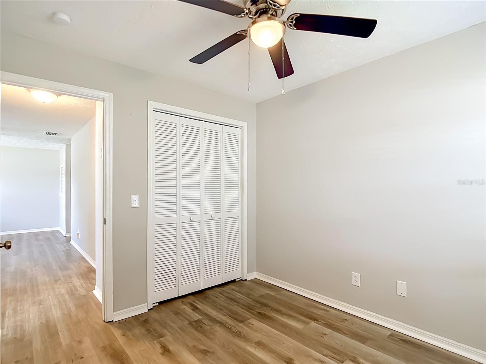 654 TIMBER POND DR, BRANDON, FL, 33510