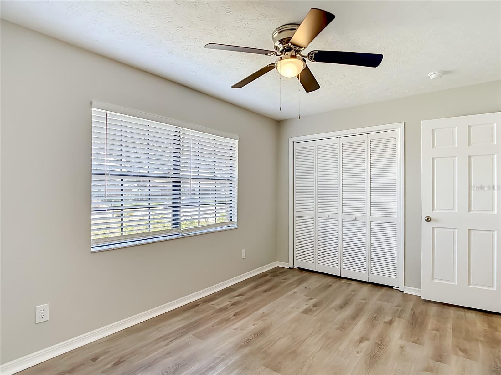 654 TIMBER POND DR, BRANDON, FL, 33510
