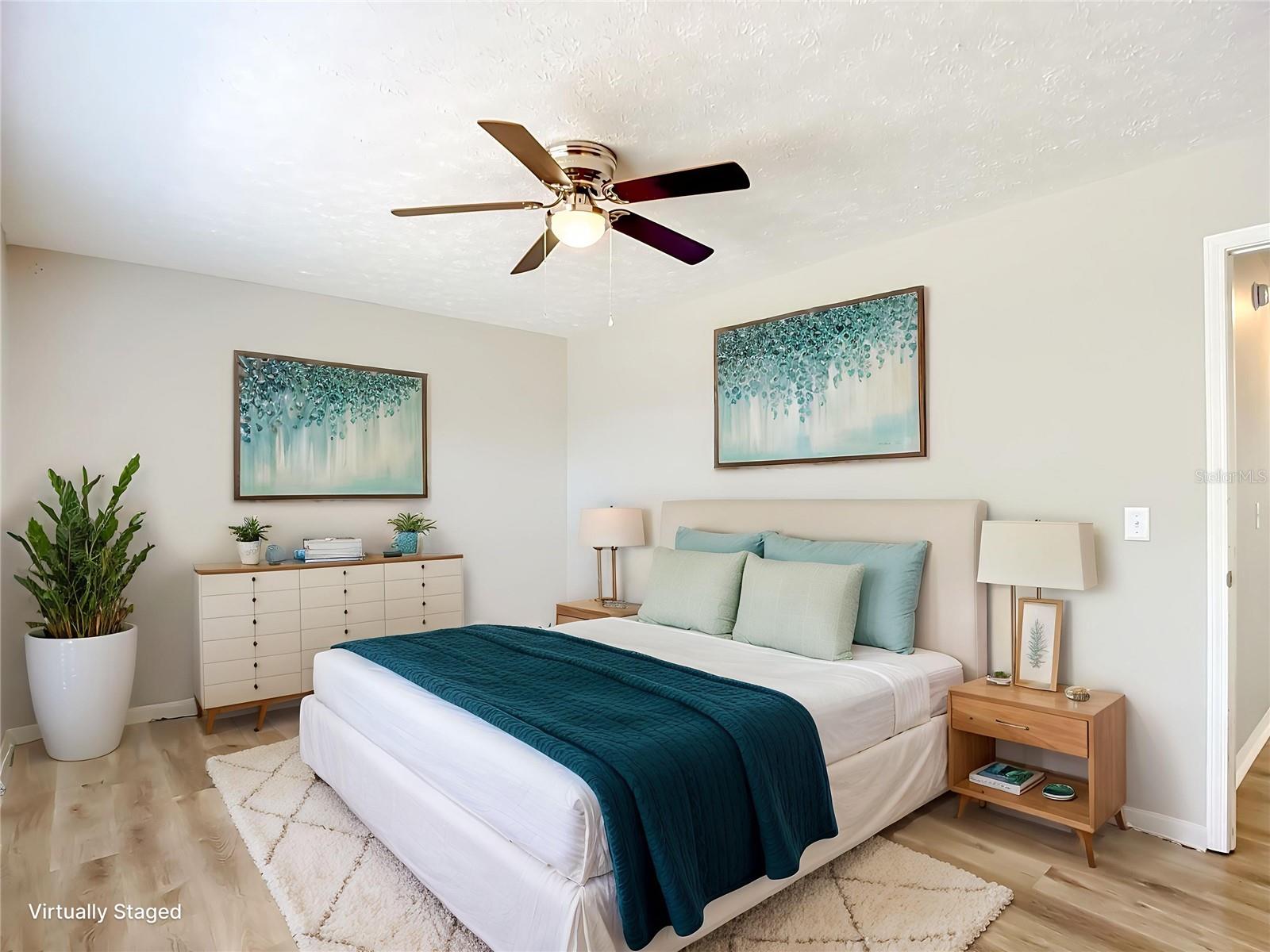 654 TIMBER POND DR, BRANDON, FL, 33510