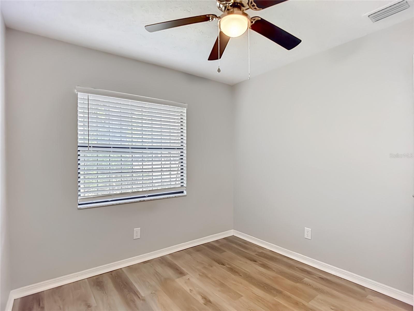654 TIMBER POND DR, BRANDON, FL, 33510