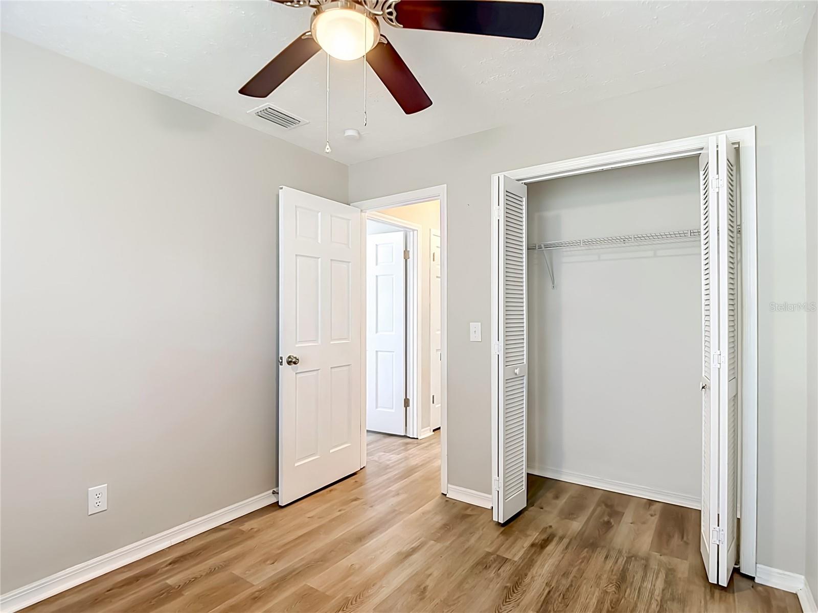 654 TIMBER POND DR, BRANDON, FL, 33510