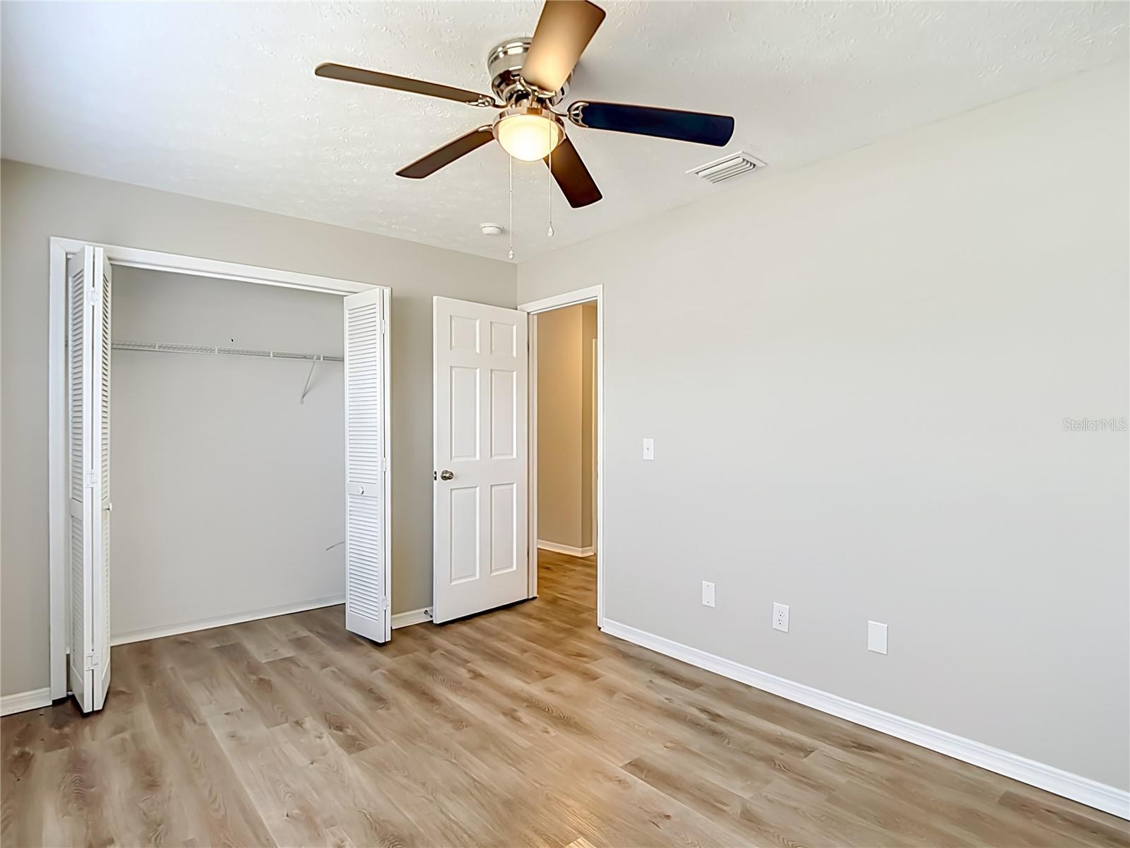 654 TIMBER POND DR, BRANDON, FL, 33510