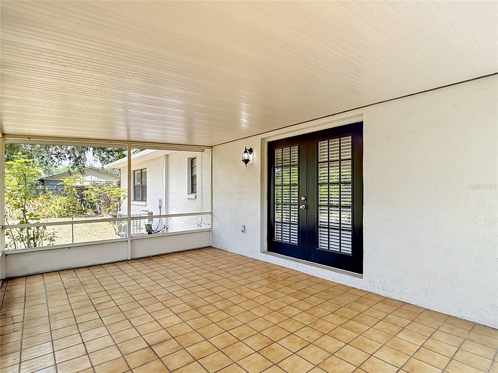 654 TIMBER POND DR, BRANDON, FL, 33510