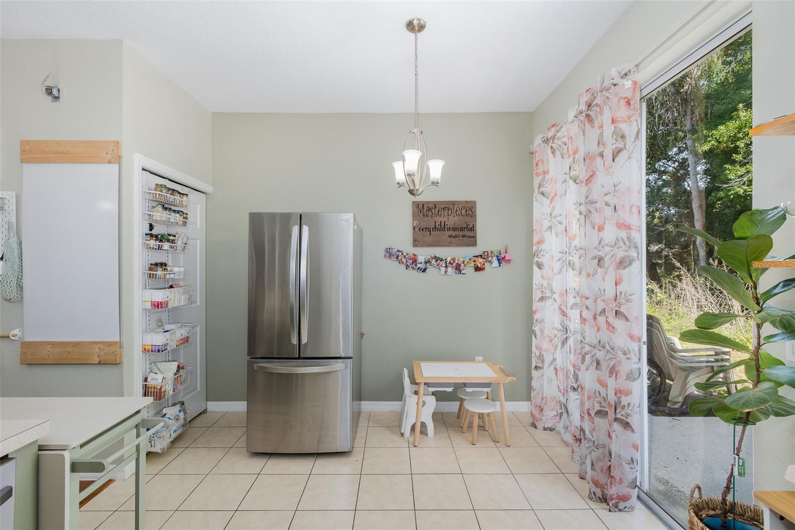 12739 SUNLAND CT, TAMPA, FL, 33625