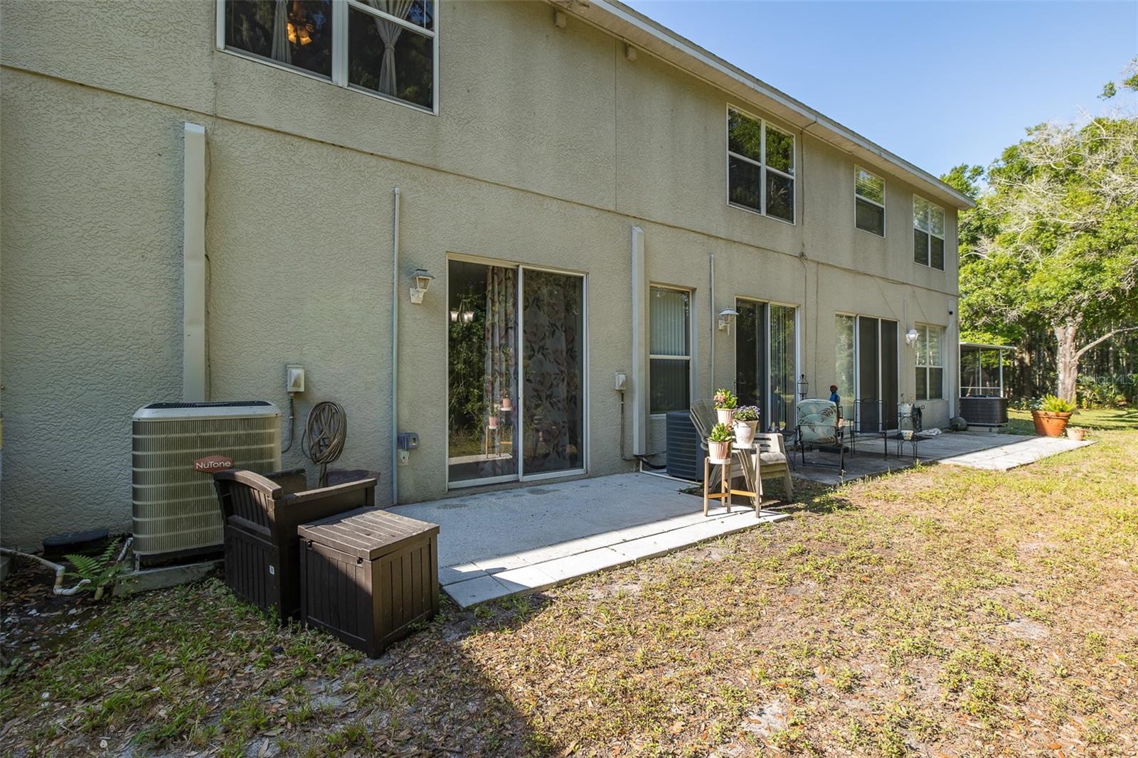 12739 SUNLAND CT, TAMPA, FL, 33625