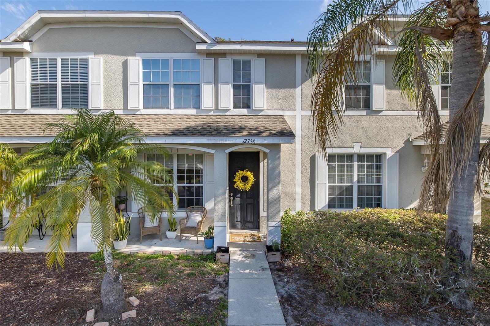 12739 SUNLAND CT, TAMPA, FL, 33625