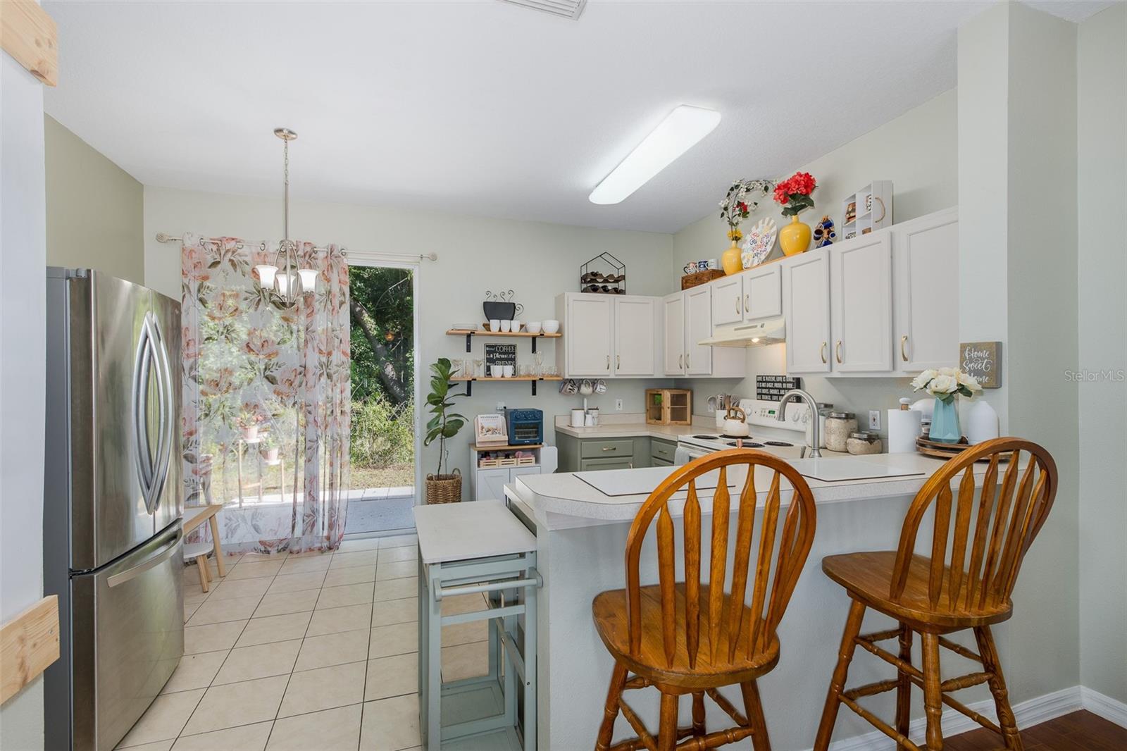 12739 SUNLAND CT, TAMPA, FL, 33625