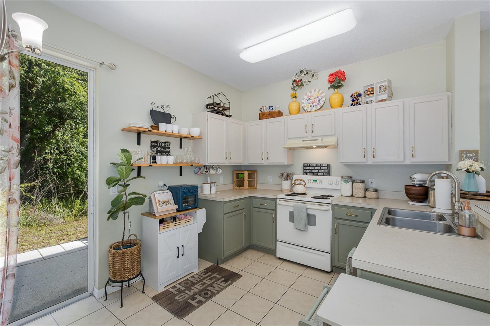 12739 SUNLAND CT, TAMPA, FL, 33625