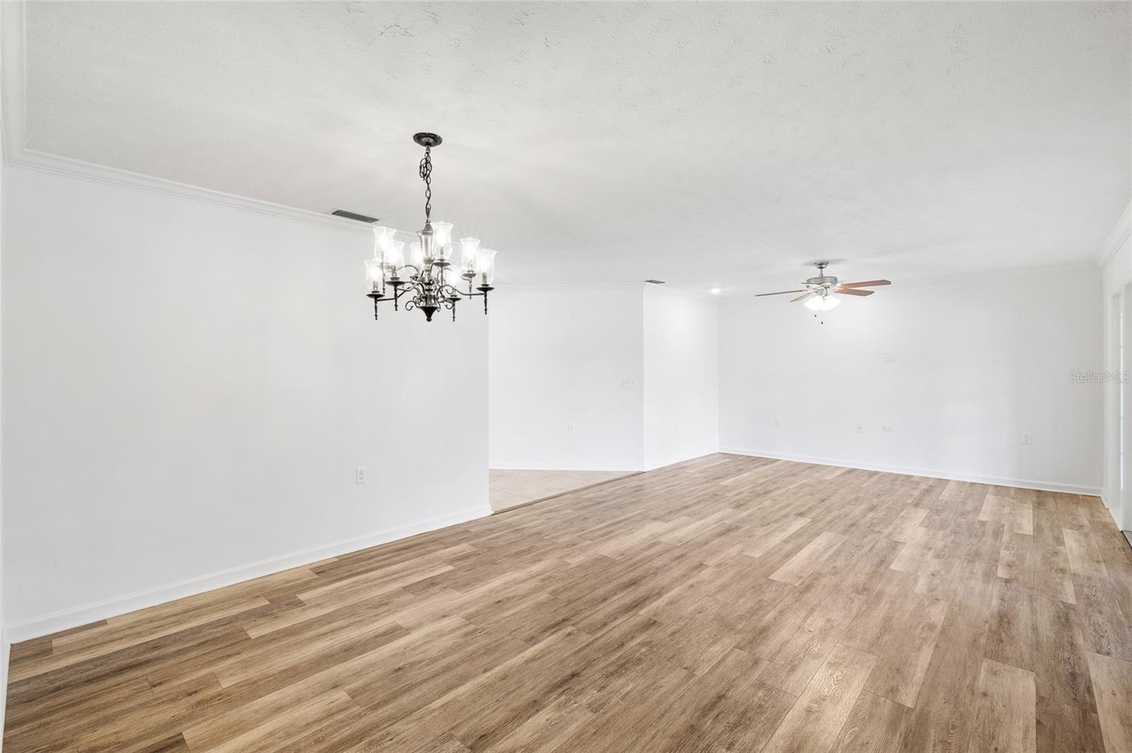 7415 LAKE FOREST CIR, PORT RICHEY, FL, 34668