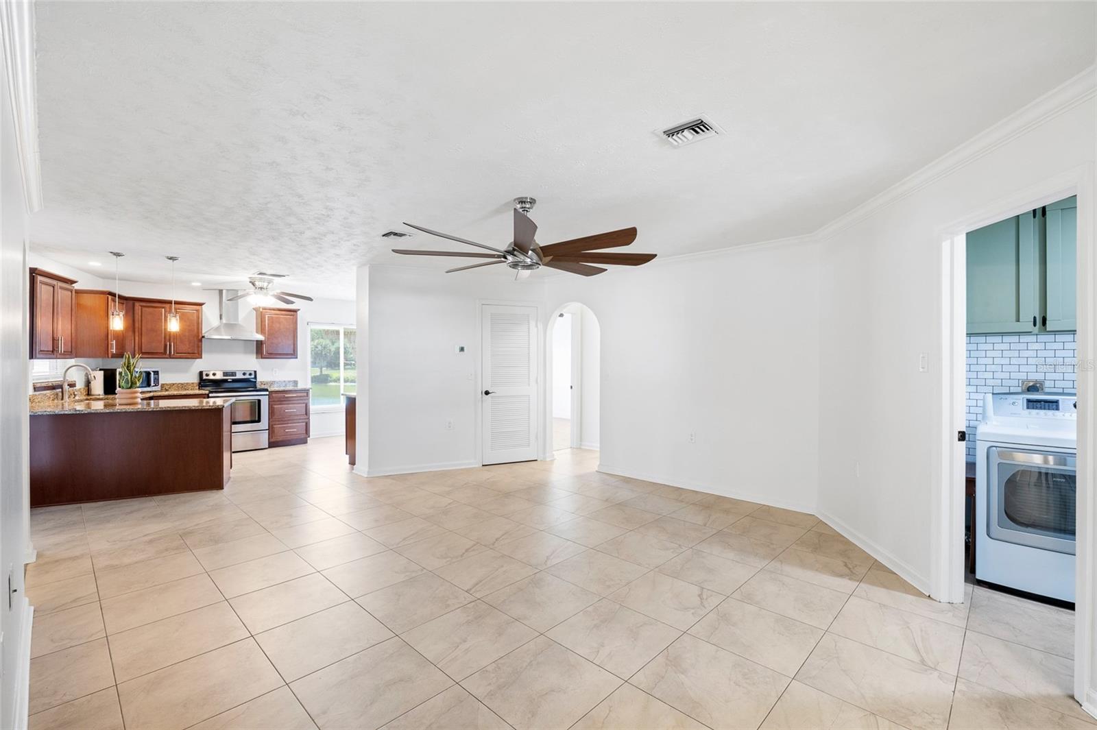 7415 LAKE FOREST CIR, PORT RICHEY, FL, 34668