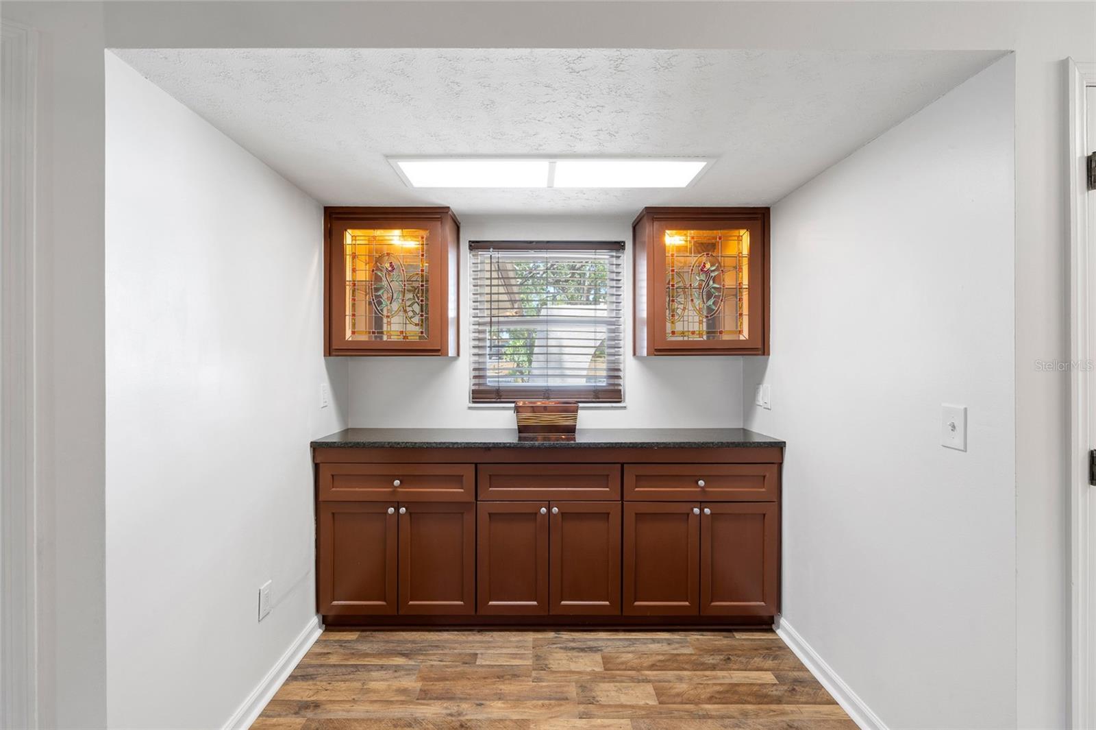 7415 LAKE FOREST CIR, PORT RICHEY, FL, 34668