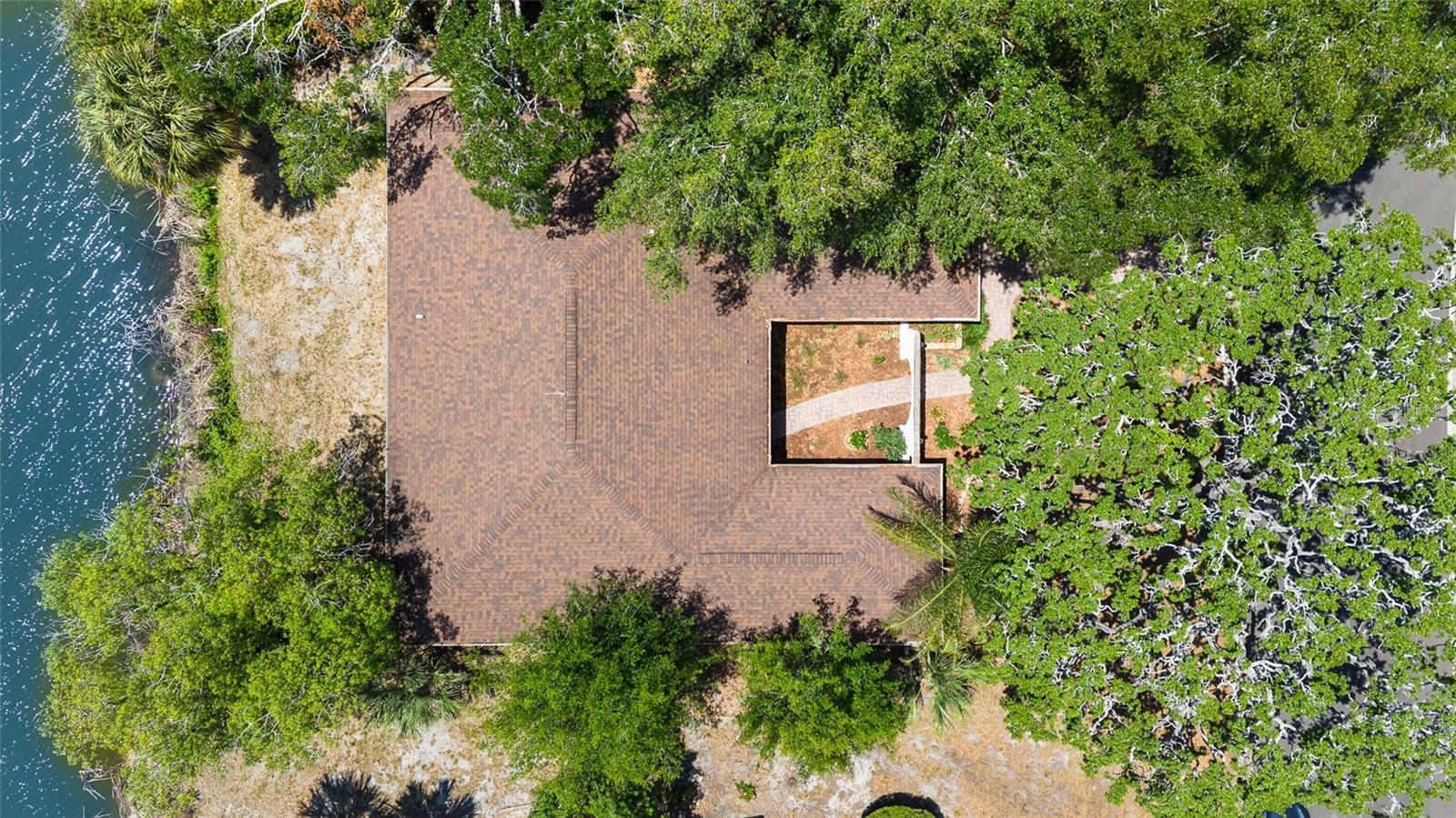 7415 LAKE FOREST CIR, PORT RICHEY, FL, 34668
