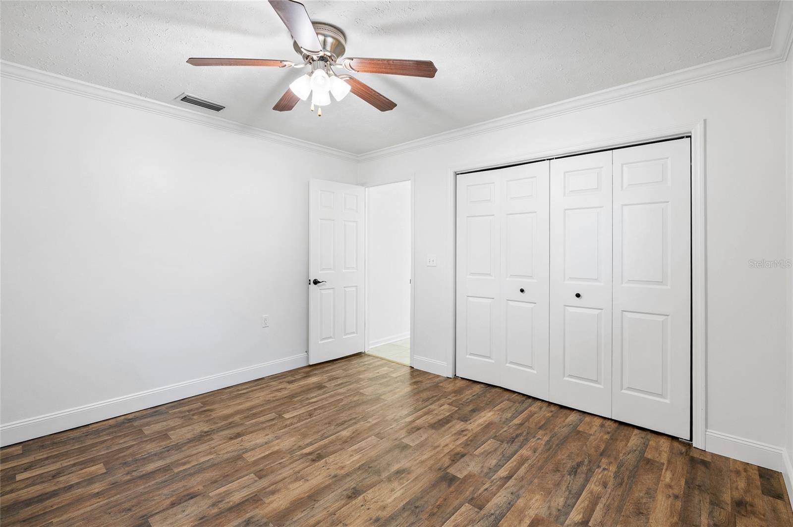 7415 LAKE FOREST CIR, PORT RICHEY, FL, 34668