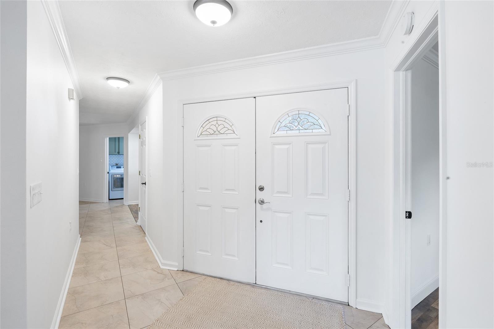 7415 LAKE FOREST CIR, PORT RICHEY, FL, 34668
