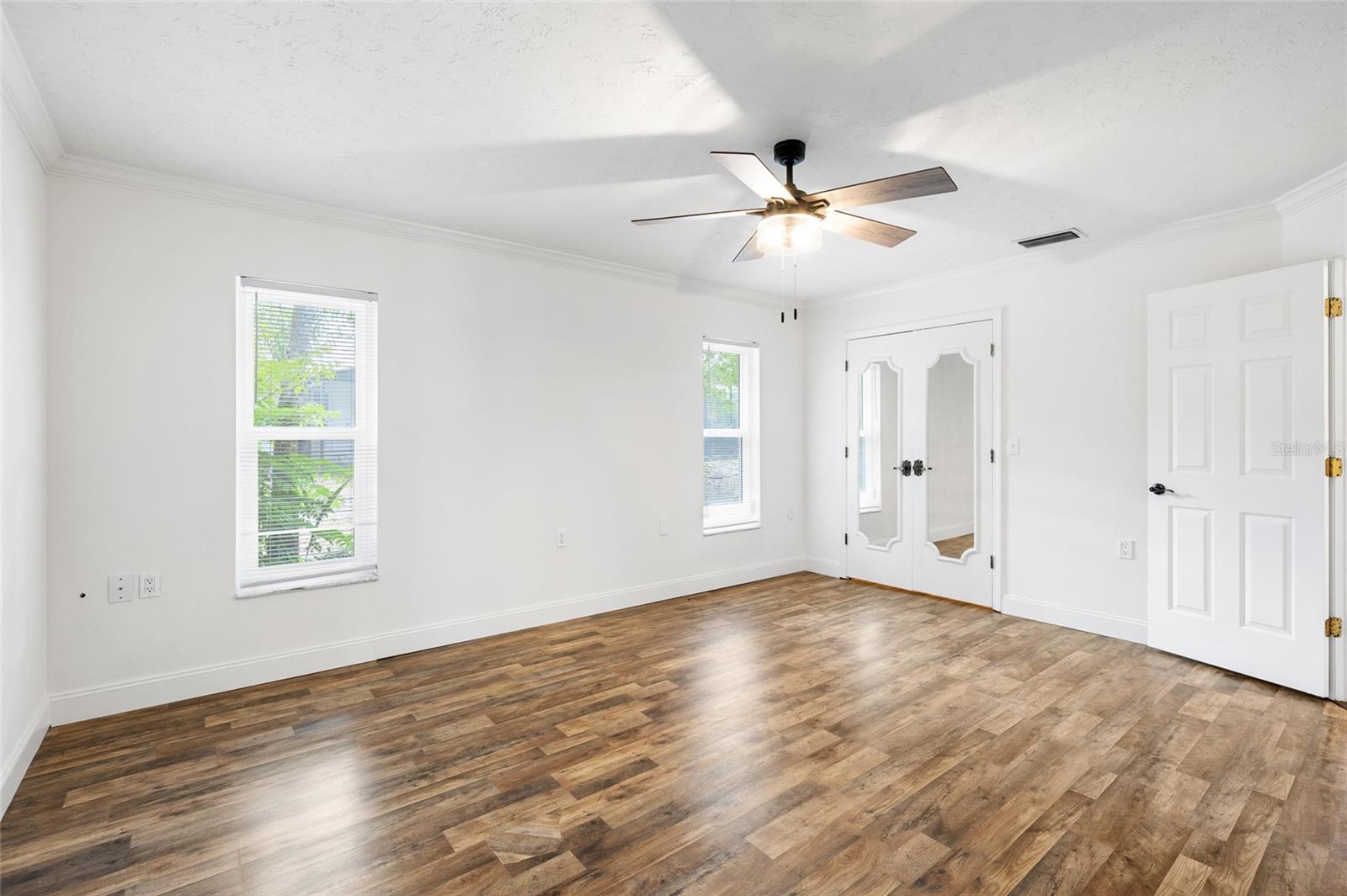 7415 LAKE FOREST CIR, PORT RICHEY, FL, 34668