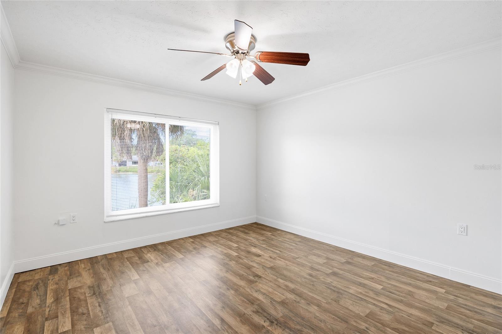 7415 LAKE FOREST CIR, PORT RICHEY, FL, 34668