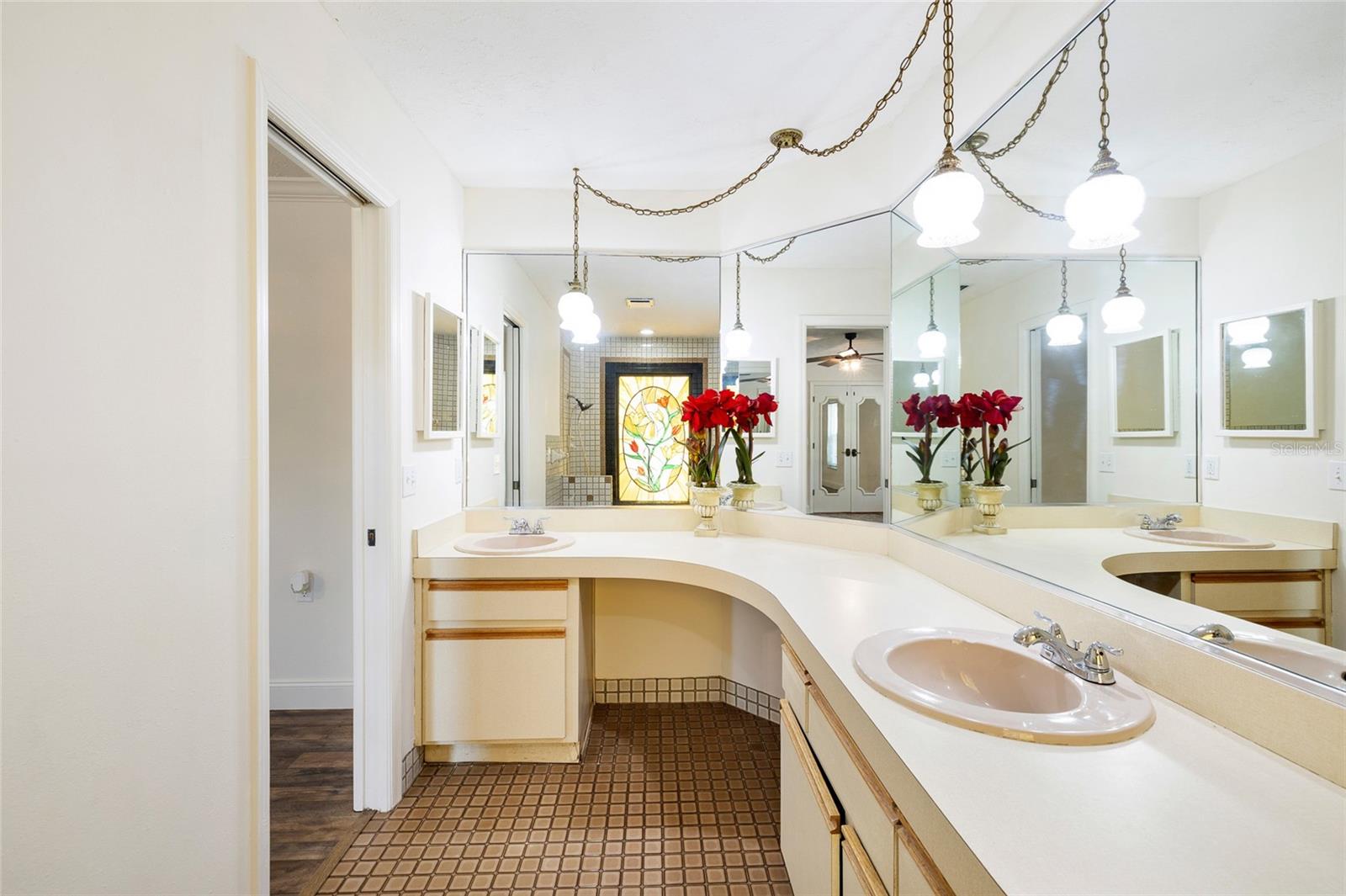 7415 LAKE FOREST CIR, PORT RICHEY, FL, 34668