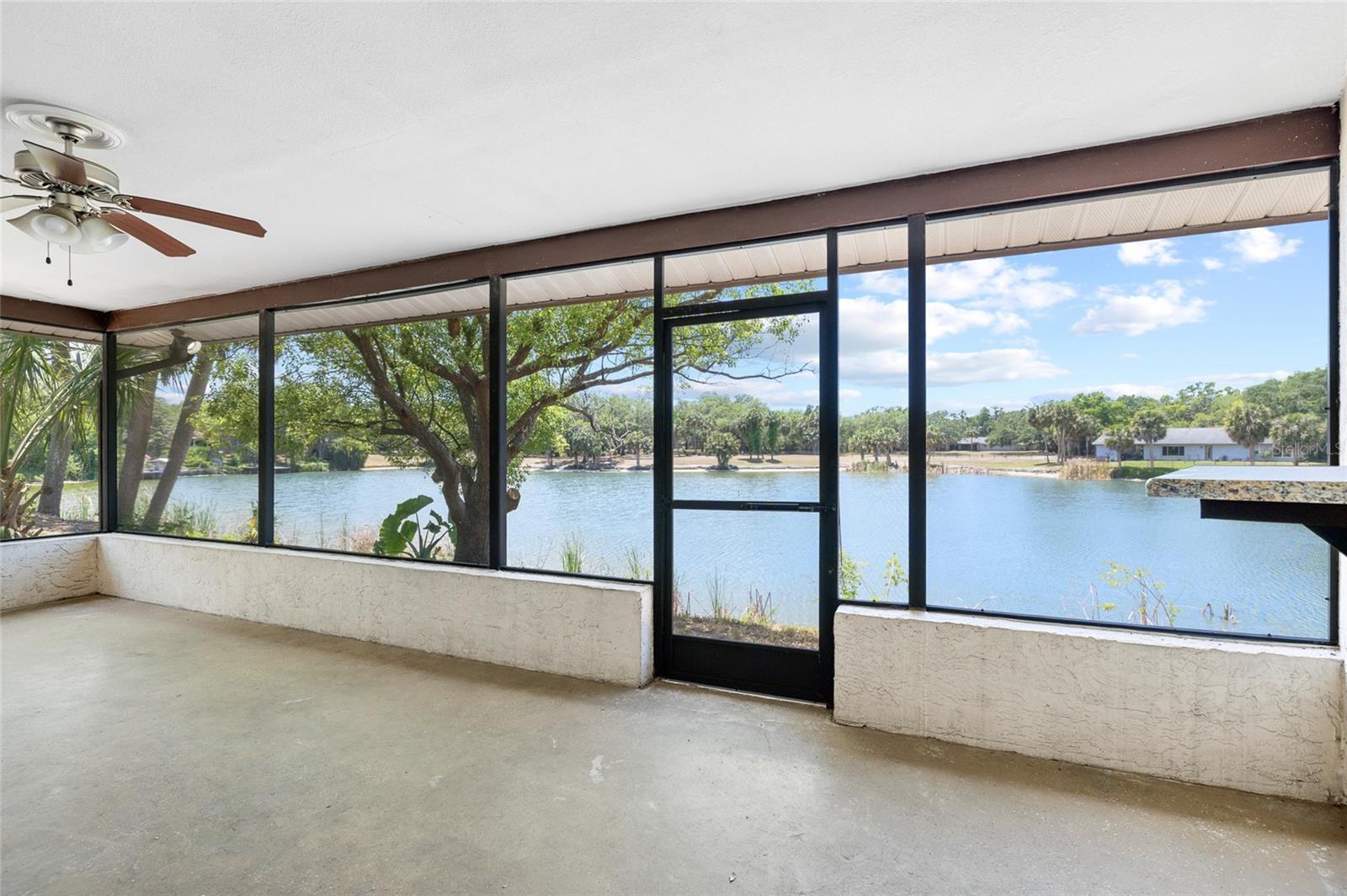 7415 LAKE FOREST CIR, PORT RICHEY, FL, 34668
