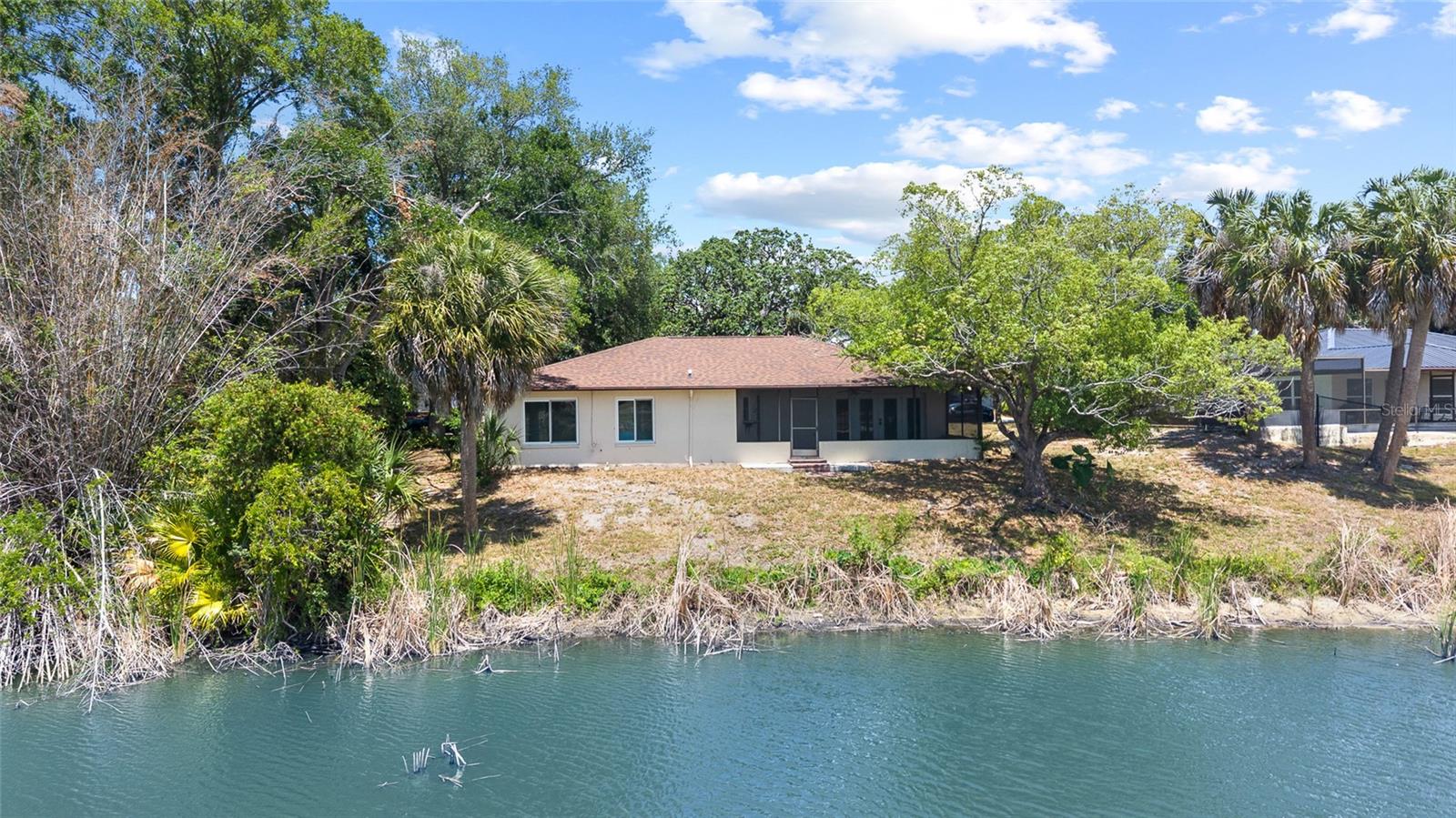 7415 LAKE FOREST CIR, PORT RICHEY, FL, 34668