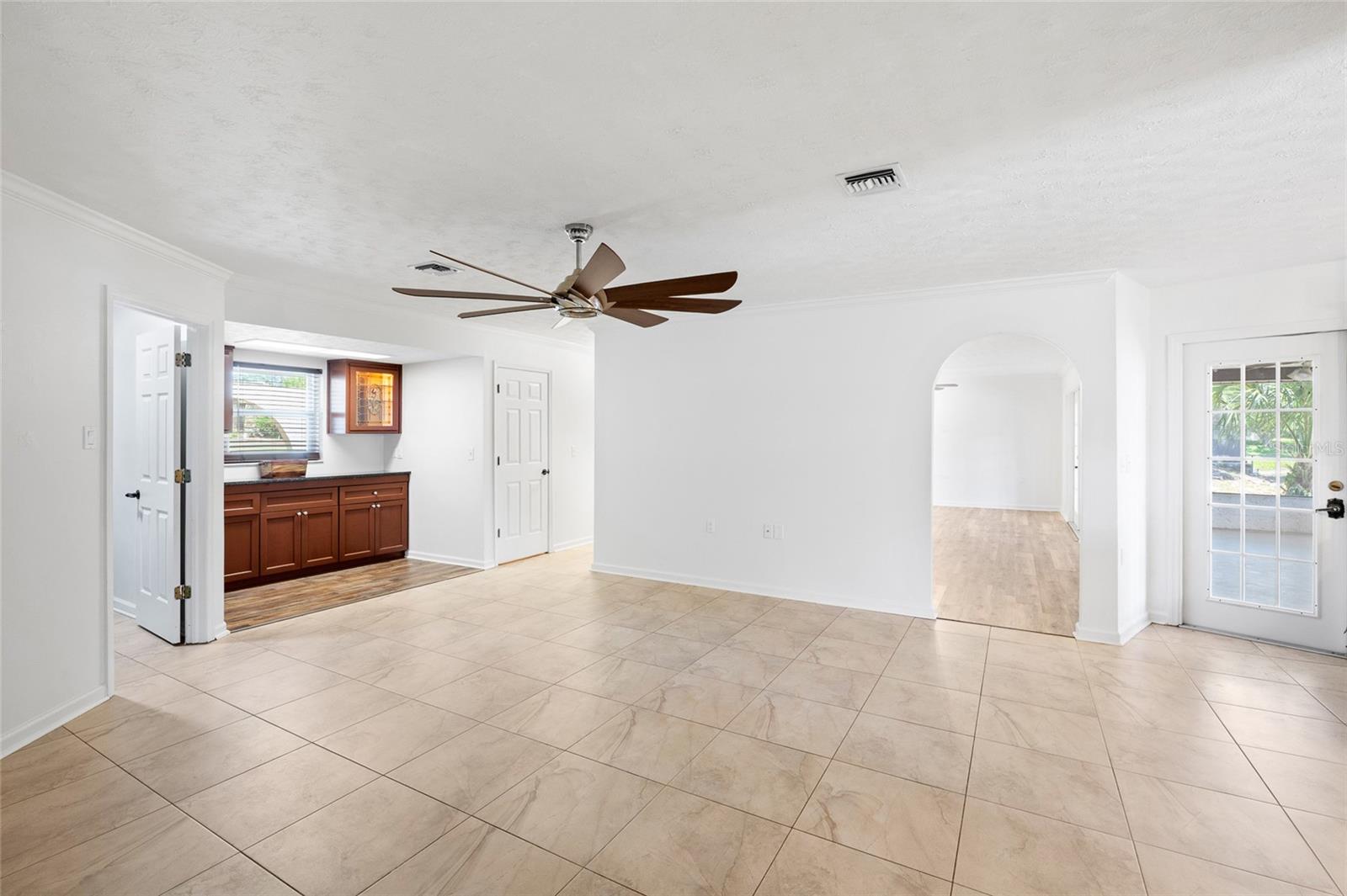 7415 LAKE FOREST CIR, PORT RICHEY, FL, 34668