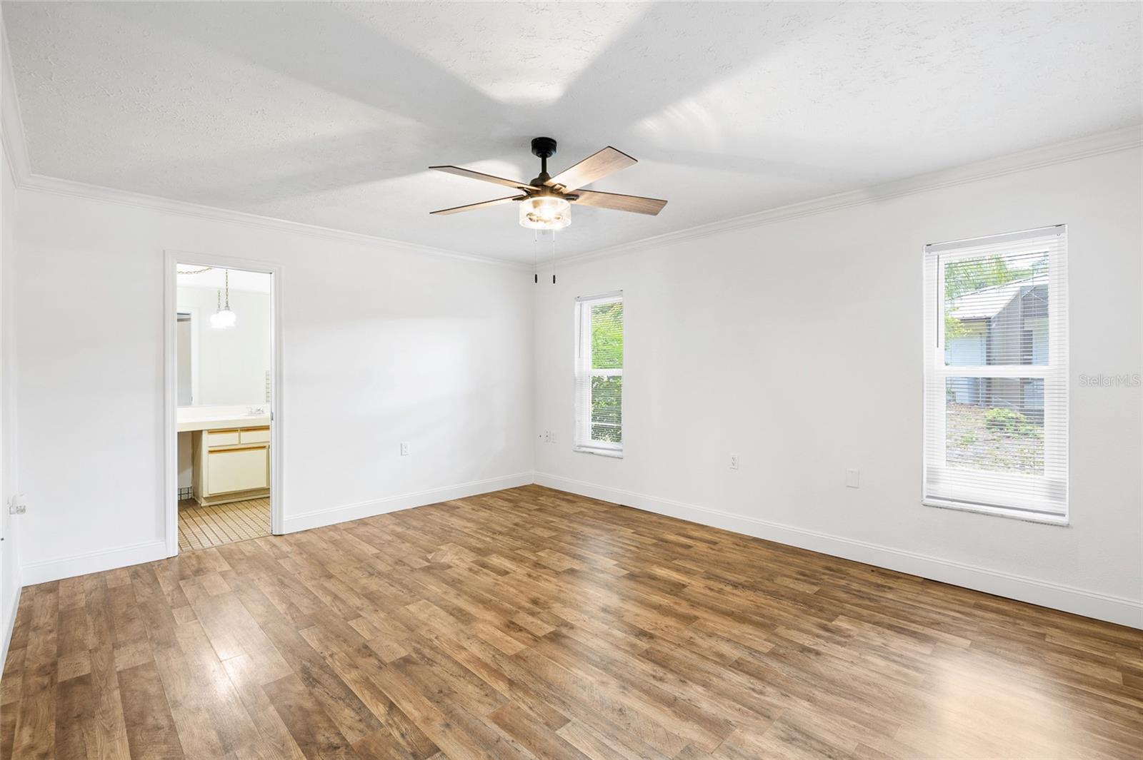 7415 LAKE FOREST CIR, PORT RICHEY, FL, 34668