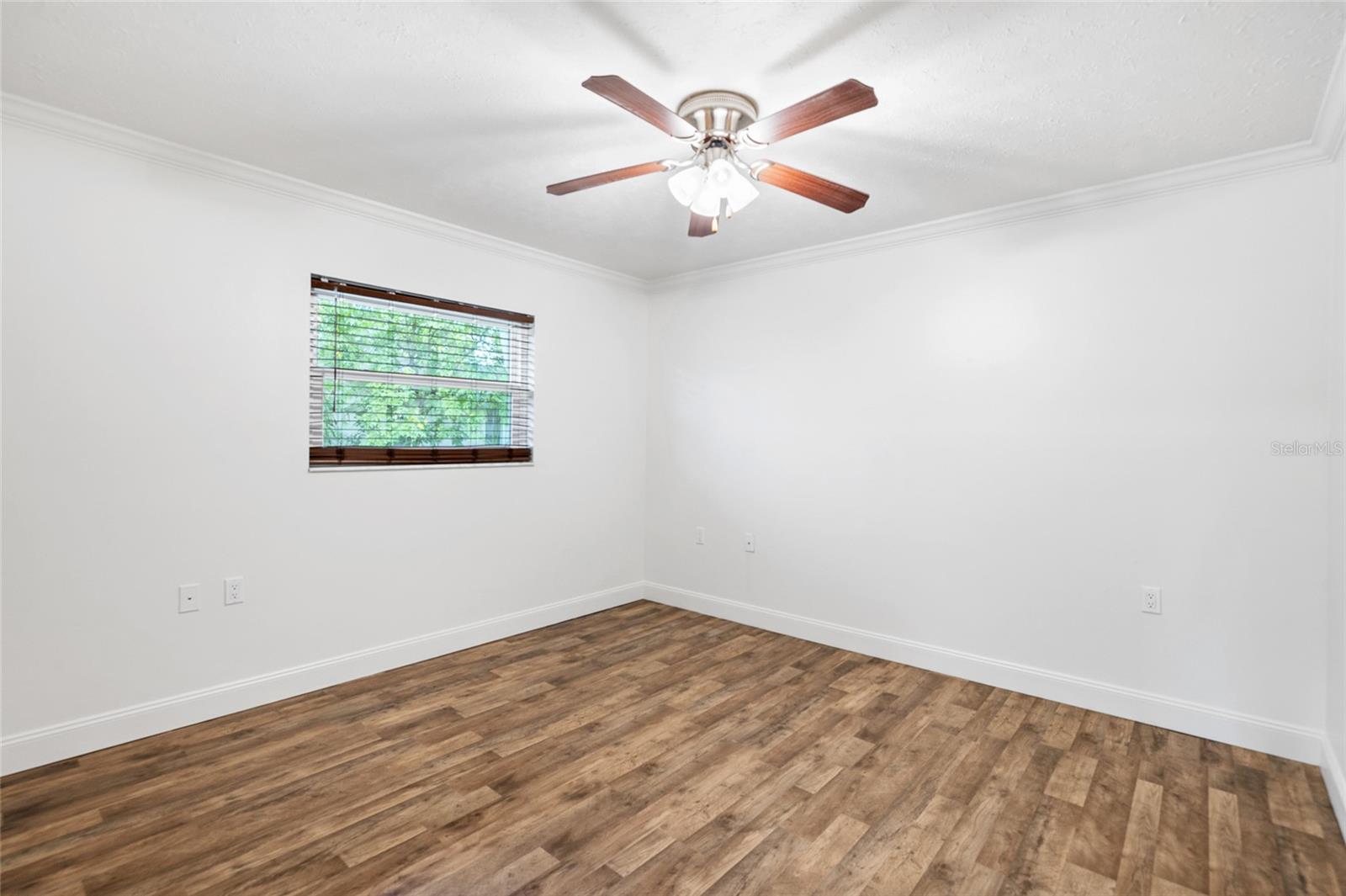 7415 LAKE FOREST CIR, PORT RICHEY, FL, 34668