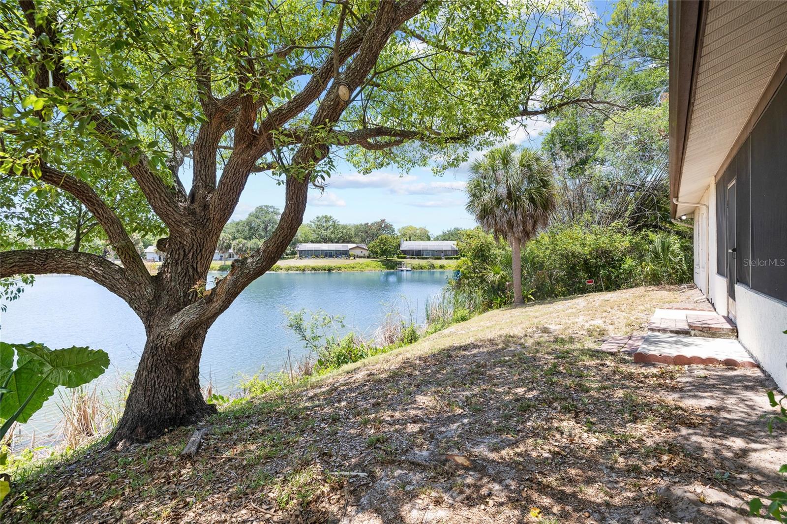7415 LAKE FOREST CIR, PORT RICHEY, FL, 34668