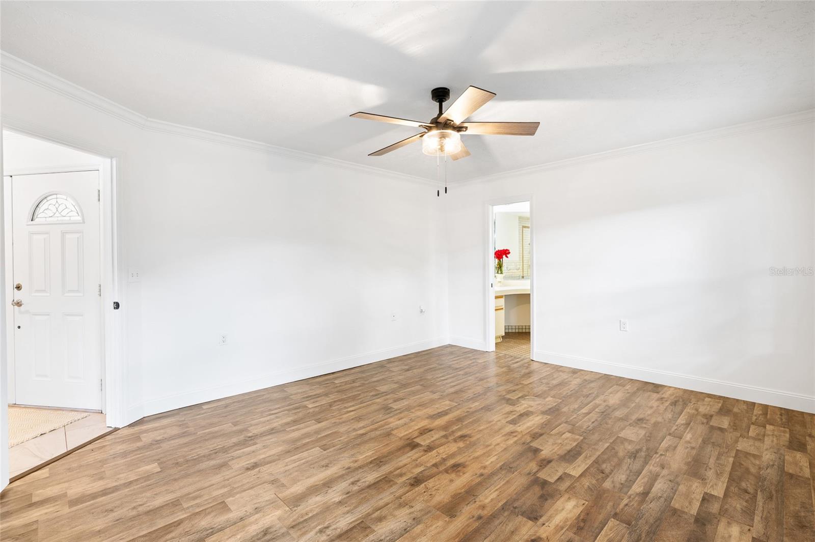 7415 LAKE FOREST CIR, PORT RICHEY, FL, 34668