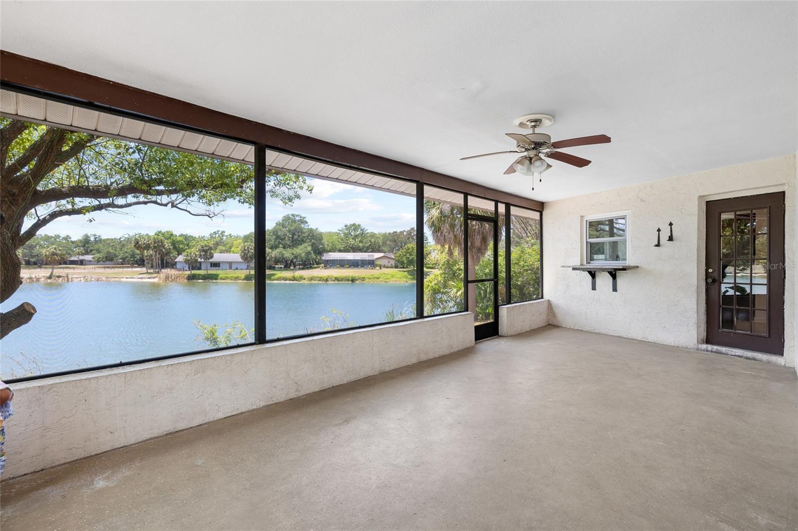 7415 LAKE FOREST CIR, PORT RICHEY, FL, 34668