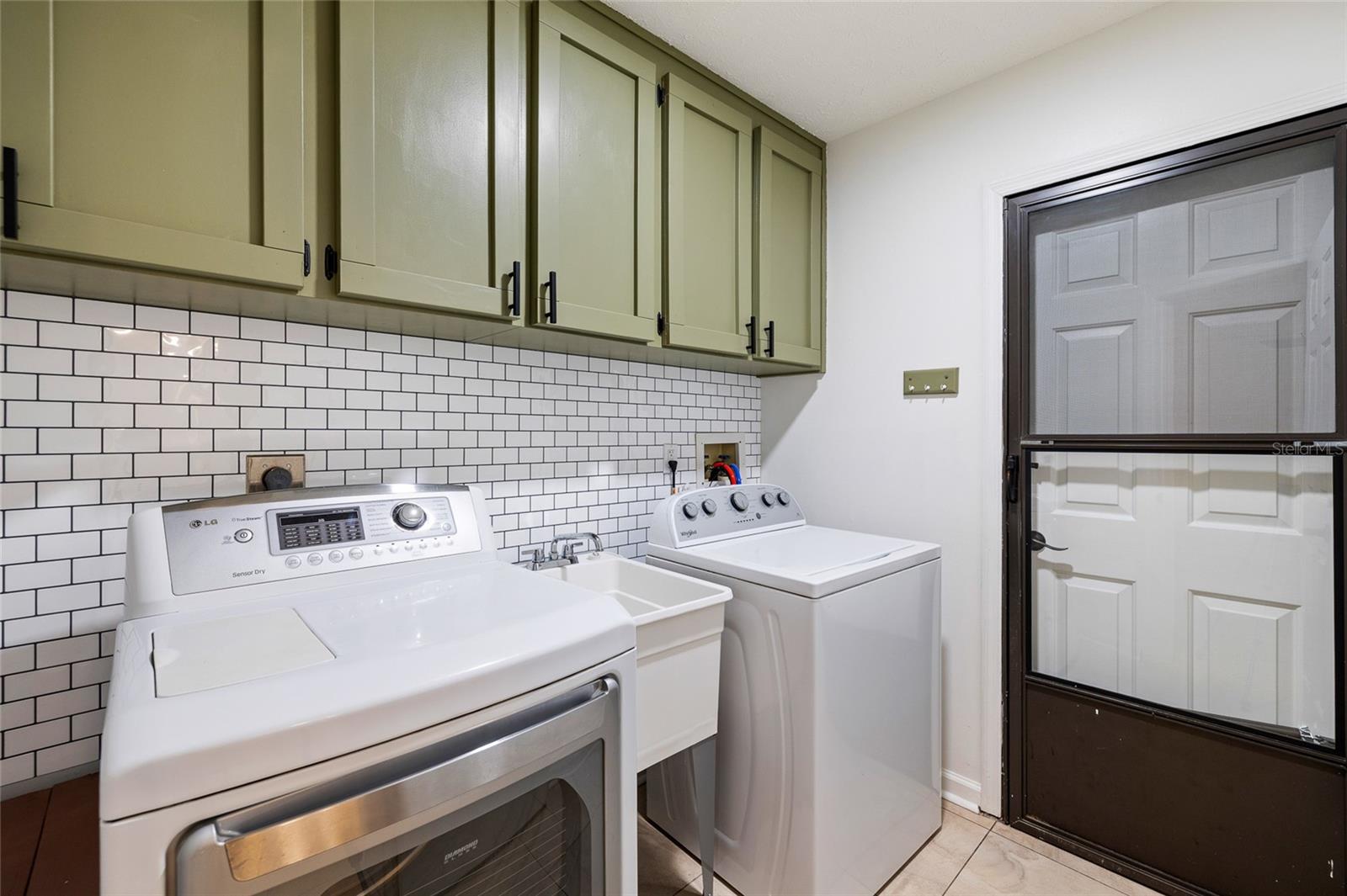 7415 LAKE FOREST CIR, PORT RICHEY, FL, 34668