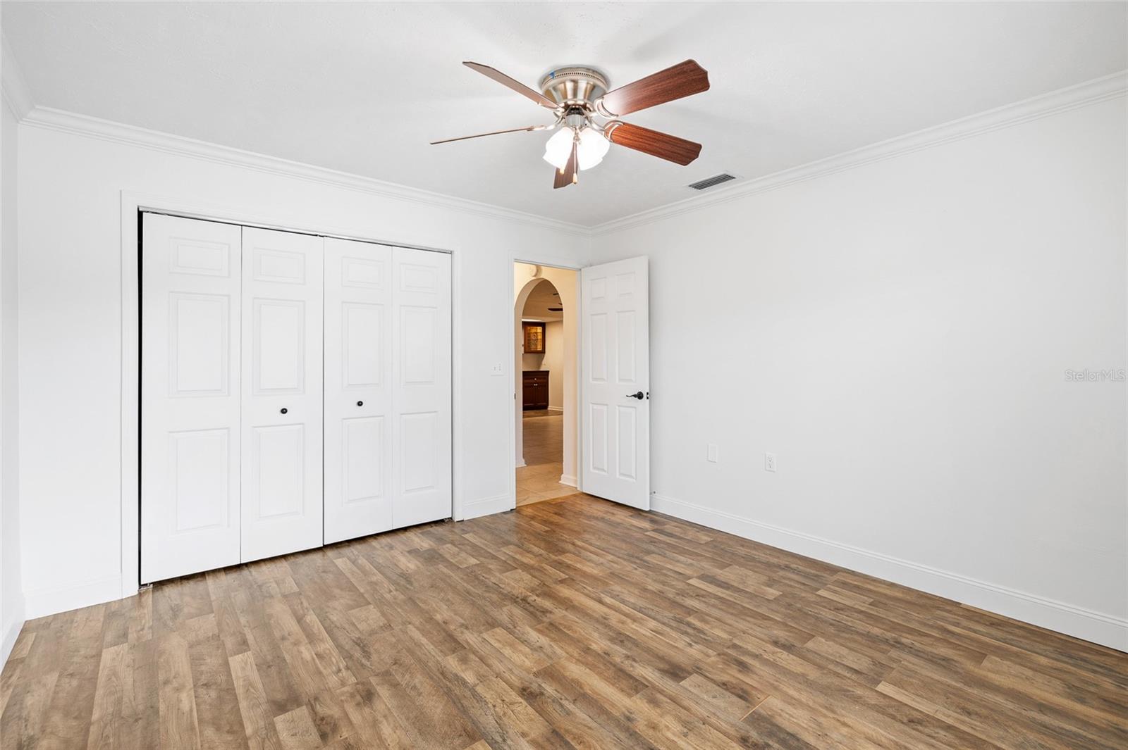 7415 LAKE FOREST CIR, PORT RICHEY, FL, 34668